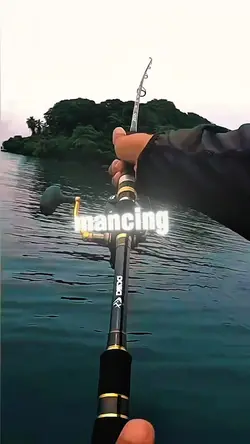 Mancing mania