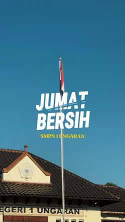 DOKUMENTASI 7 VIDEO