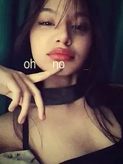 attention