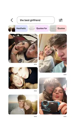 the best girlfriend