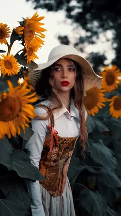 TOP 𝟏𝟎 ★ - ایرانی 🥰