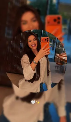 Photo mirror