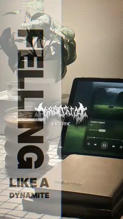 SOUNDNYA KANE BUET