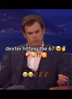 Boi 6 7😹✌️