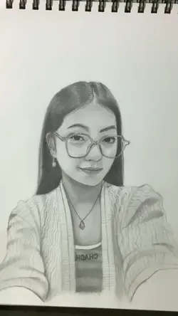 Drawing Trend