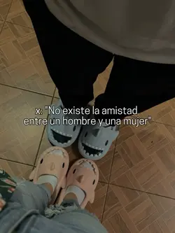 mi mejor amigo y yo