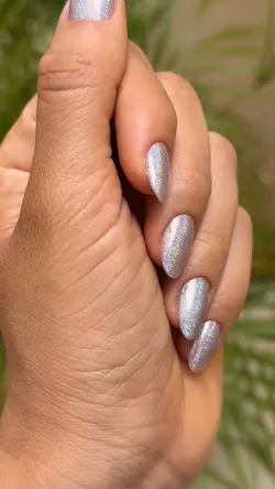 Nails Edit