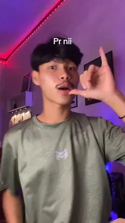 DJ ACA ACA NEHI NEHI