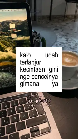 stiker bisa diganti