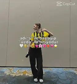 Esin 