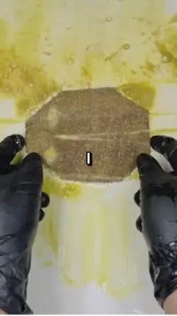 Dh