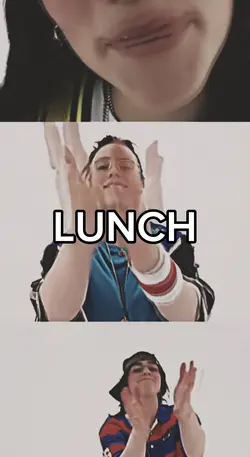REMAKE