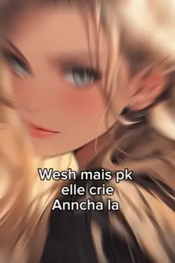 La rentrée