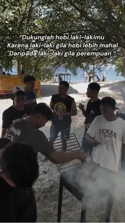 Betul gak Nih?
