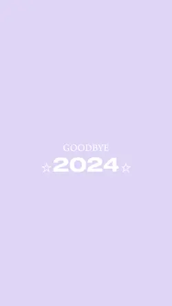 2024 >>>