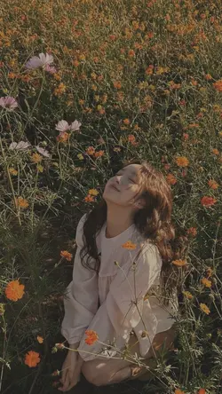 aestheticXNonaambon