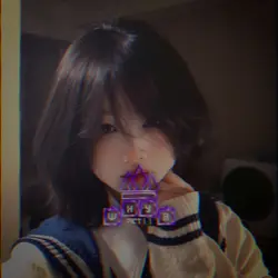 cute 