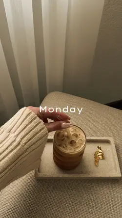 Coffee Addicted