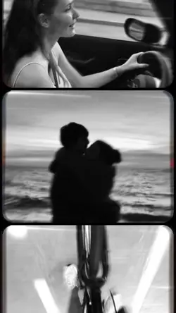 Style - camera roll
