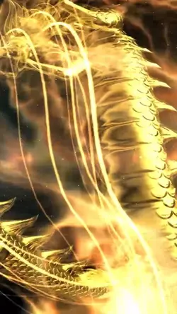 naga
