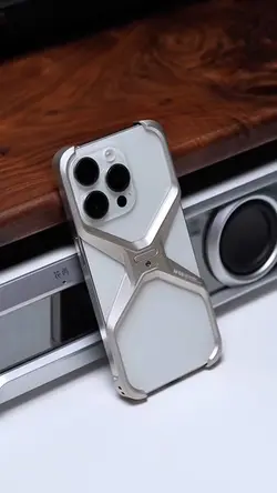 cell phone case