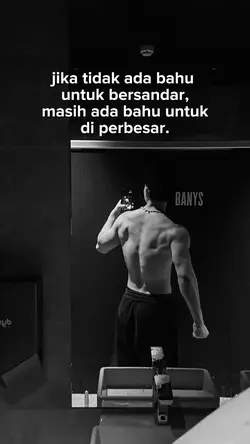 GYM WORKOUT