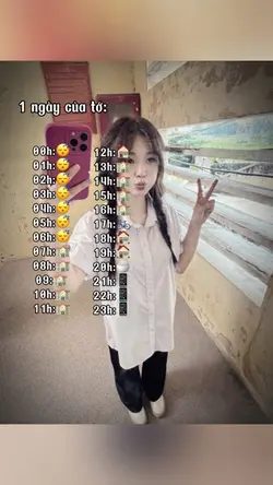 Thay được chữ+1 ảnh