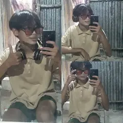gineng geng na