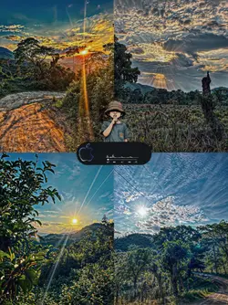 foto aesthetic kece 