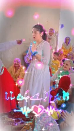 Attaullaha Khan 