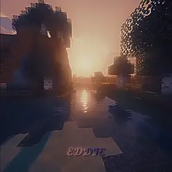 Minecraft Edit