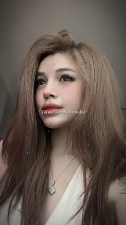 TÁI SINH REMIX