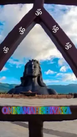 omnamahshivaya