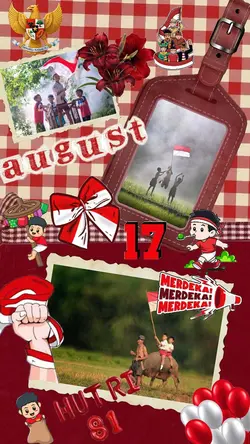 frame 17 august