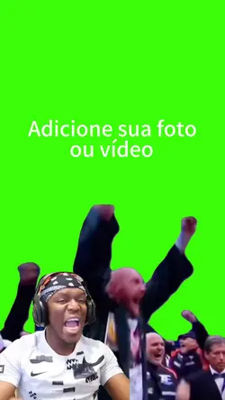 Comemoração.