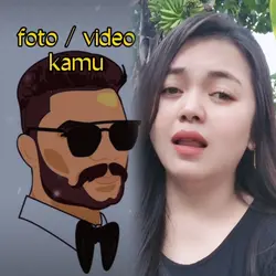 Bogoh Kasaha