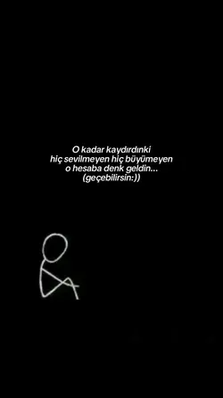 geç...