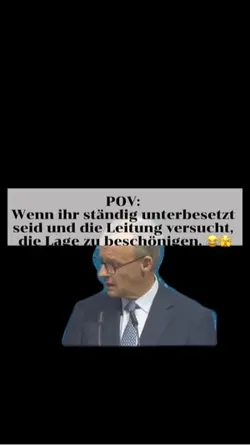 Typisch Merz