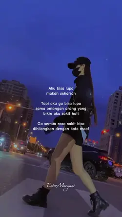 seni bicara