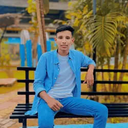 new trending vedio
