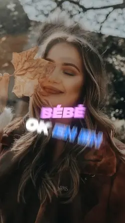 ok eh eh bébé