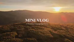 Travel mountain 