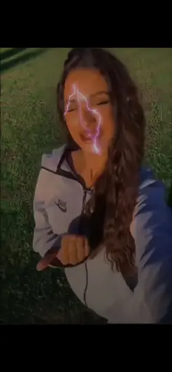 j'ai retrouvé sa