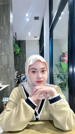 oy suka macha/kopi 