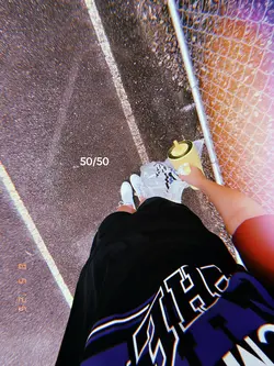 𝐇𝐄𝐇𝐄𝐇