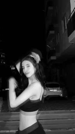 bnw shadow
