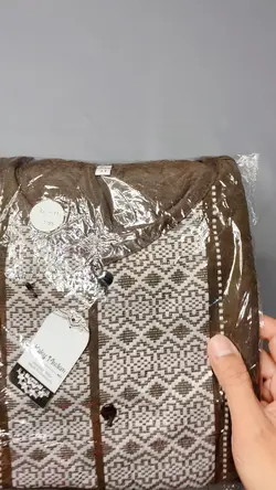 Umboxing