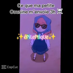 La chanson des 🦄