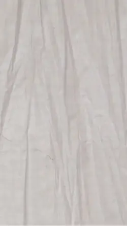 Makeup challenge