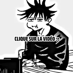 on débat, les gens 